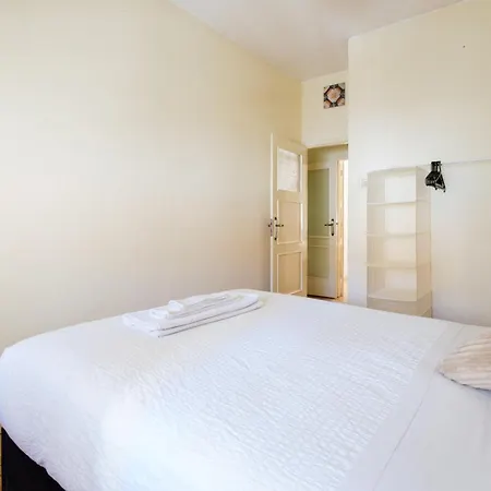 Portovista Apartment Vila Nova de Gaia